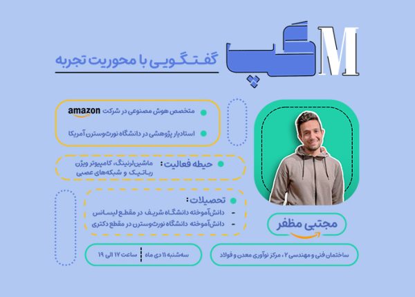 اِم‌گپ